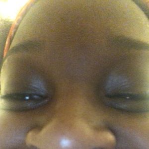 Meet your Posher, Diontae